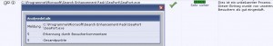 eclipse_content_assist_hijacklog