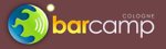 barcampcologne2